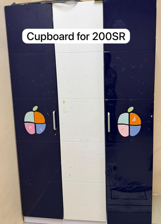 Hofuf, Household Items, SAR 500,  Household Items For Urgent Sale