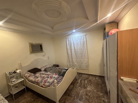 Mushrefah, Rooms for Rent, SAR 1200/month,  Furnished,  One Separate Furnished Room