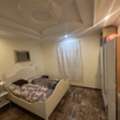 SAR 1200/month,  Furnished,  One Separate Furnished Room