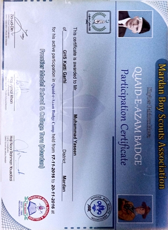 Makkah, Job Seekers, Experienced Safety Officer / Site First Aider & Combat Medic