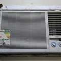 SAR 500,  Window AC