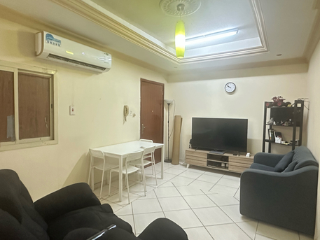 Khobar, Bedspace Available, SAR 700/month,  Dear All,  I Am Offering A Room For Rent With The Following Details:  For: Executive Musli