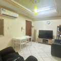 SAR 600/month,  Dear All,  I Am Offering A Room For Rent With The Following Details:  For: Executive Musli