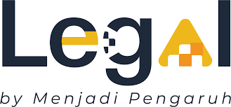 Jakarta, Business, Legal MP