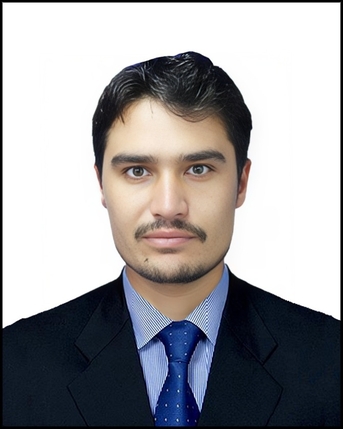 Riyadh, Job Seekers, IT Support Position