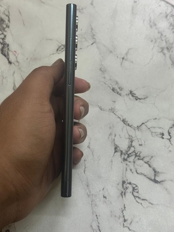 Khobar, Electronics, SAR 1600,  S22 Ultra