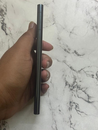 Khobar, Electronics, SAR 1600,  S22 Ultra