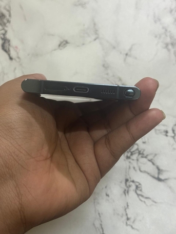 Khobar, Electronics, SAR 1600,  S22 Ultra