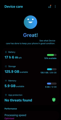 Khobar, Electronics, SAR 1600,  S22 Ultra