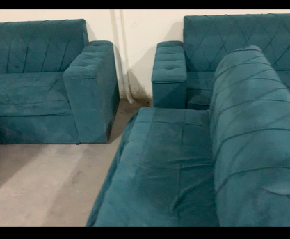 Akrabia, Furniture, SAR 100,  Urgent Sell