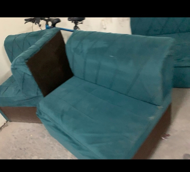 Akrabia, Furniture, SAR 100,  Urgent Sell