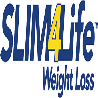 Mississauga, Business, Slim4life Weight Loss