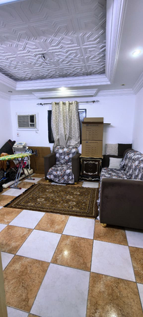 Jeddah, Apartments/Houses, SAR 22000/year,  3 BR,  3BHK And 2 Bathroom Flat Available For Rent In A Very Good Location, Beside A Park