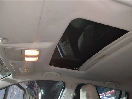 Dammam, Vehicles, Cars & Trucks , SAR 29000,  Changan CS75 Elite,  2019,  Automatic,  138000 KM,  Changan CS 75 Model