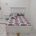 SAR 1000/month,  Furnished,  Furnished Room For Rent???? Location: Baghdadiyah Al Gharbia, Jeddah (NOT FOR FAMILY)