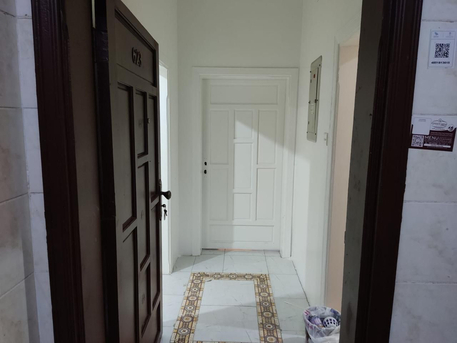 Al Baghdadyiah Al Gharbyia, Rooms Available, SAR 1000/month,  Furnished,  Furnished Room For Rent???? Location: Baghdadiyah Al Gharbia, Jeddah (NOT FOR FAMILY)