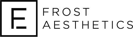 New York, Beautician, Frost Aesthetics