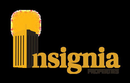 Karachi, Business Partners, Insignia Properties