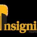 Insignia Properties