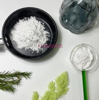 New York, Materials, USD 19,  Lubricant PTFE Micropowder Slip Abrasion Resistanceproperties