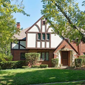 New York, Real Estate, New Construction Homes Zionsville Indiana Real Estate Agent