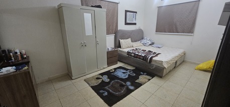 Dammam, Apartments/Houses, SAR 1500/month,  Furnished,  2 BR,  Family Flat For Rent Only One Or Two Month.
