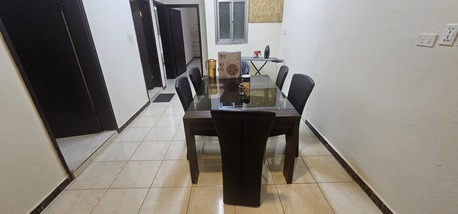 Dammam, Apartments/Houses, SAR 1500/month,  Furnished,  2 BR,  Family Flat For Rent Only One Or Two Month.