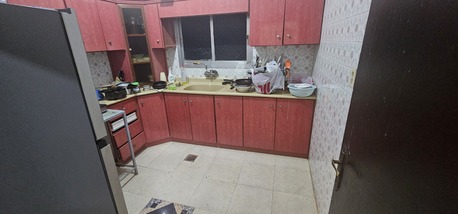 Dammam, Apartments/Houses, SAR 1500/month,  Furnished,  2 BR,  Family Flat For Rent Only One Or Two Month.