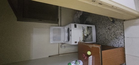 Dammam, Apartments/Houses, SAR 1500/month,  Furnished,  2 BR,  Family Flat For Rent Only One Or Two Month.