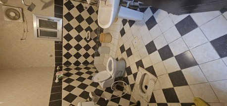 Dammam, Apartments/Houses, SAR 1500/month,  Furnished,  2 BR,  Family Flat For Rent Only One Or Two Month.