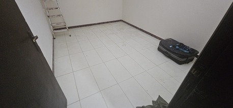 Dammam, Apartments/Houses, SAR 1500/month,  Furnished,  2 BR,  Family Flat For Rent Only One Or Two Month.