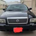 SAR 41000,  Mercury Grand Marquis,  2010,  Automatic,  73200 KM,  Ford Grand Marquis  Saudi Specs Available For Ford Lovers Only
