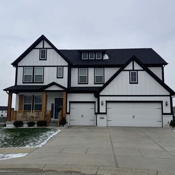 New York, Real Estate, Westfield Real Estate Agent Realtors In Westfield Indiana