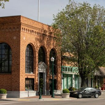 New York, Real Estate, Noblesville Real Estate Agent Town Homes For Sale Noblesville