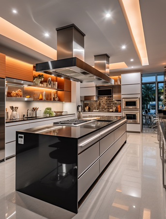 Tampa Bay, Construction, Cabinets And Remodeling Depot | Kitchen & Bath Experts