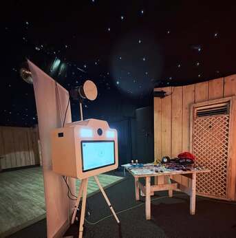 London, Photography, Affordable Photo Booth Hire In Guildford &ndash; Book Today