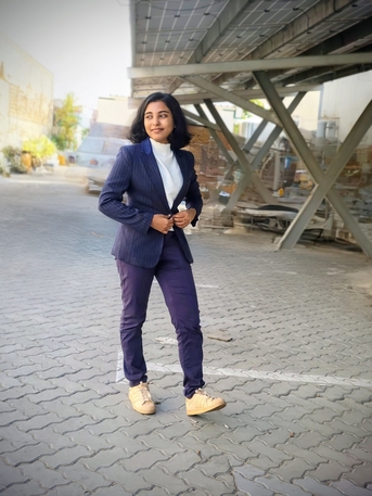 Dubai, Job Seekers, Sales Engineer