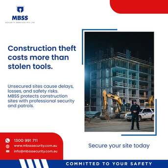 Sydney, Security, Security Services Company &ndash; Professional Protection Solutions