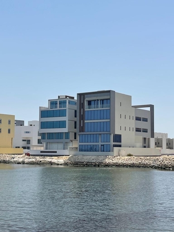 Tubli, Shops, BHD 300,  100 Sq. Feet,  SHOPS & OFFICE NEW BUILDING