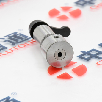 Putian, Auto Parts, CNY 3,  Fuel Injection Pump Element 4W0101 VE