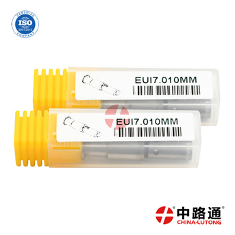 Putian, Auto Parts, CNY 3,  EUI Control Valve 7.040MM VE