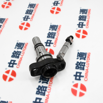 Putian, Auto Parts, CNY 3,  FIT FOR Elementy Pompy Common Rail BOSCH VE