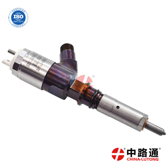 Putian, Auto Parts, CNY 3,  Fuel Injector 178-6342 VE