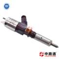 CNY 3,  Fuel Injector 178-6342 VE