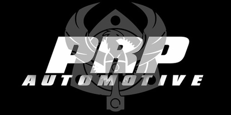 Toronto, Automotive, PRP Automotive LTD