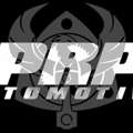 PRP Automotive LTD