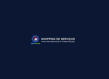 Rio de Janeiro, Business, Shopping De Servi?os