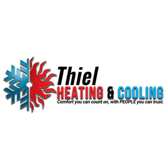 London, Air Conditioning, Thiel Heating And Cooling