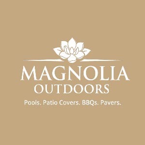 New York, Construction, Magnolia Outdoors