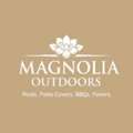 Magnolia Outdoors